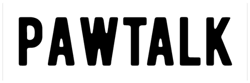 PawTalk